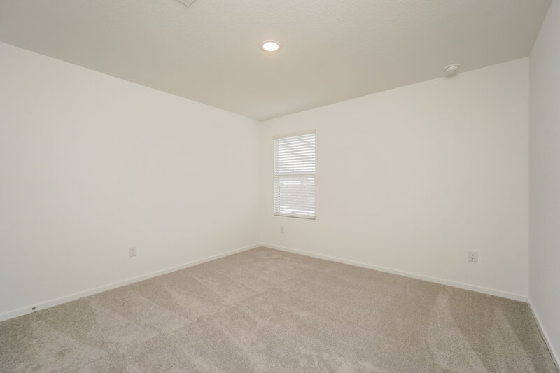 1,555/Mo, 2215 Sulphur Rose Converse, TX 78109 Bedroom View 2