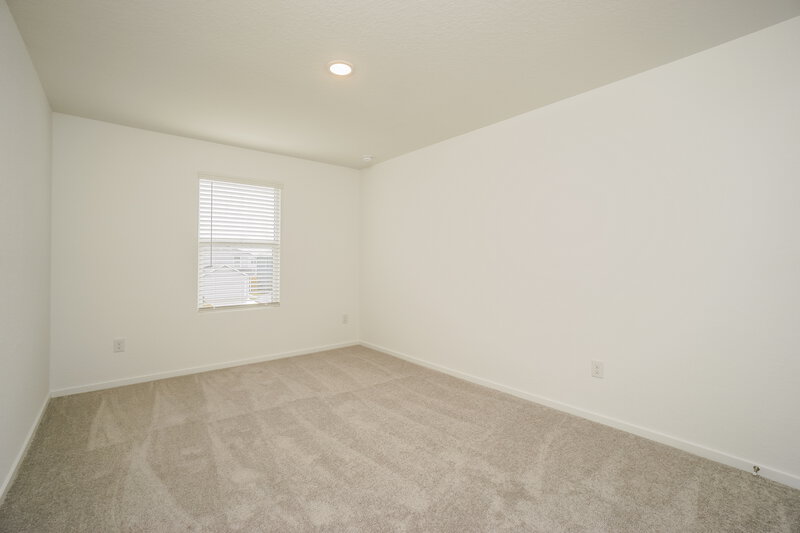 1,555/Mo, 2215 Sulphur Rose Converse, TX 78109 Bedroom View 3