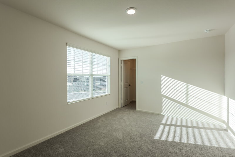 1,725/Mo, 5713 Texas Palm Dr Converse, TX 78109 Bedroom View
