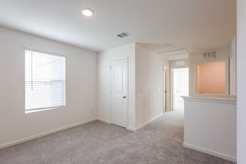 1,725/Mo, 5713 Texas Palm Dr Converse, TX 78109 Loft View