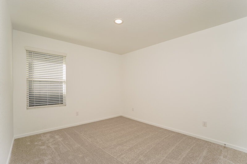 1,500/Mo, 544 Roquefort St New Braunfels, TX 78130 Bedroom View