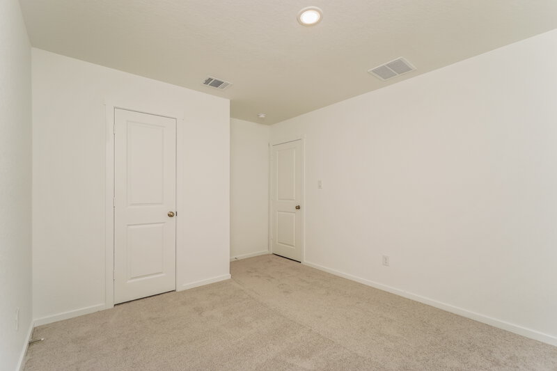 1,500/Mo, 544 Roquefort St New Braunfels, TX 78130 Bedroom View 2