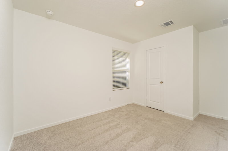 1,500/Mo, 544 Roquefort St New Braunfels, TX 78130 Bedroom View 3