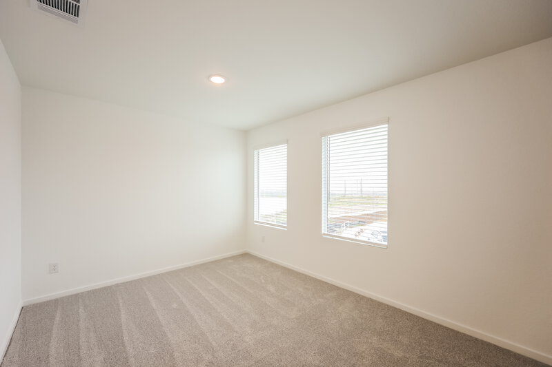 1,495/Mo, 1810 Musk Rose Converse, TX 78109 Bedroom View 2