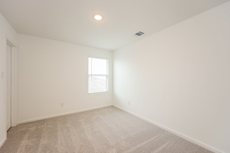 1,495/Mo, 1810 Musk Rose Converse, TX 78109 Bedroom View 3