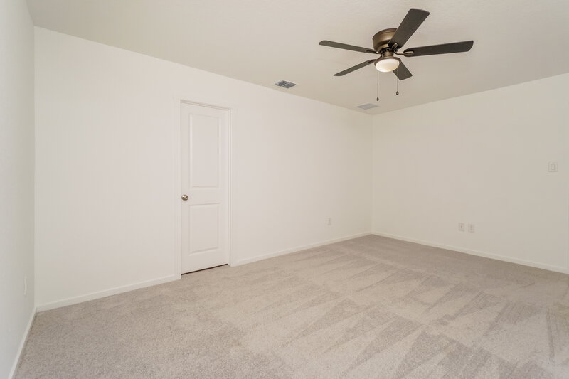 1,650/Mo, 193 Amy Aly San Antonio, TX 78253 Main Bedroom View