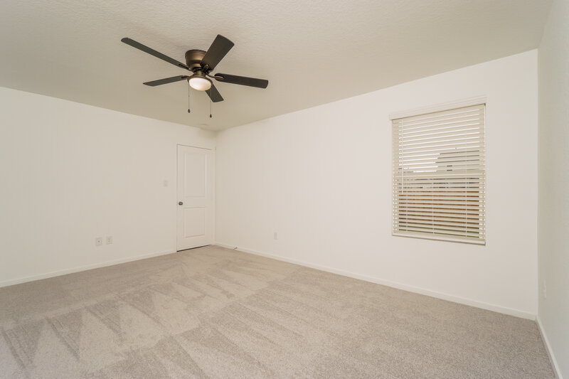 1,650/Mo, 193 Amy Aly San Antonio, TX 78253 Main Bedroom View 2