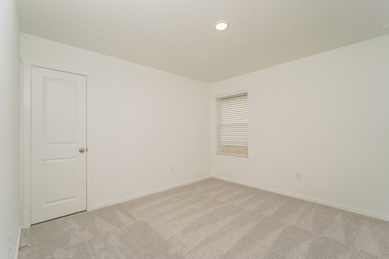 1,650/Mo, 193 Amy Aly San Antonio, TX 78253 Bedroom View