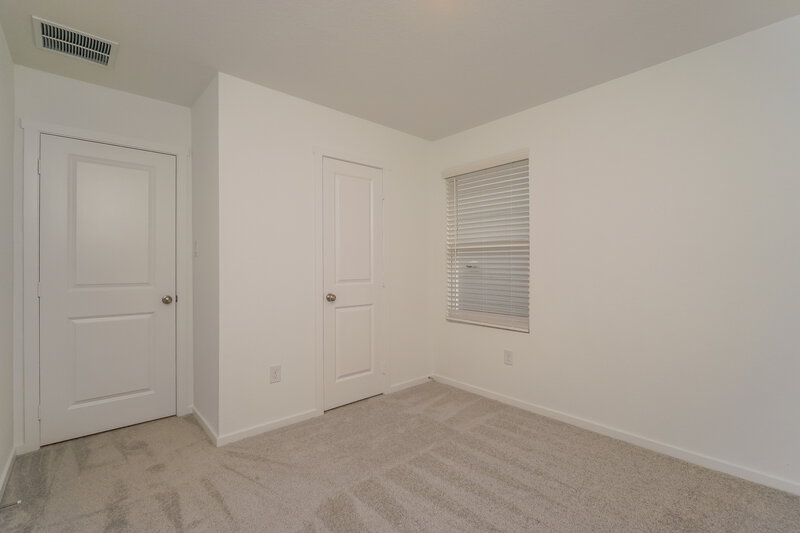 1,650/Mo, 193 Amy Aly San Antonio, TX 78253 Bedroom View 2