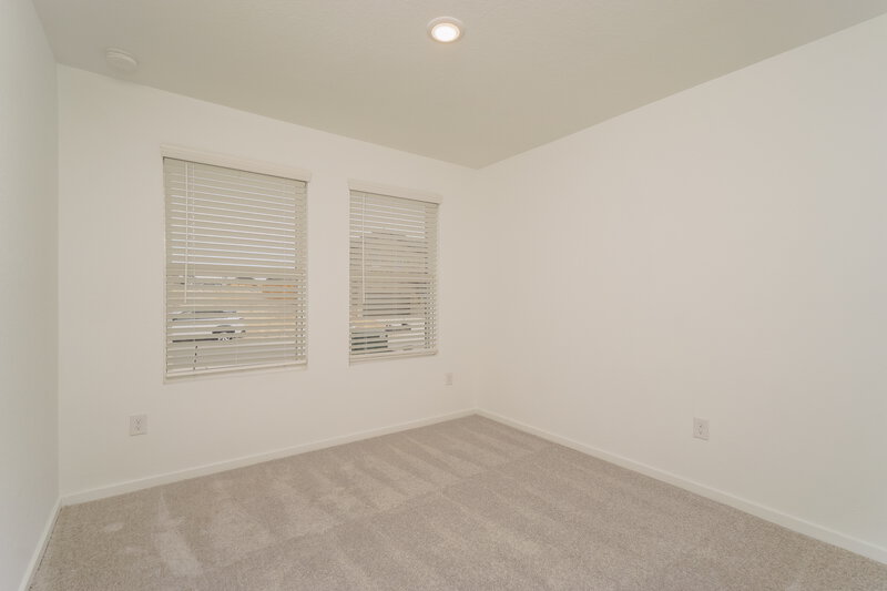 1,650/Mo, 193 Amy Aly San Antonio, TX 78253 Bedroom View 3