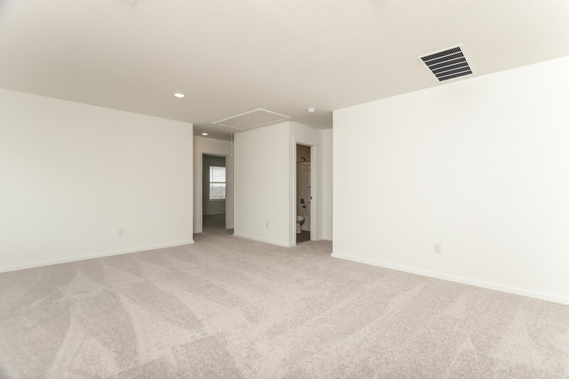 1,550/Mo, 2210 Sulphur Rose Converse, TX 78109 Family Room View