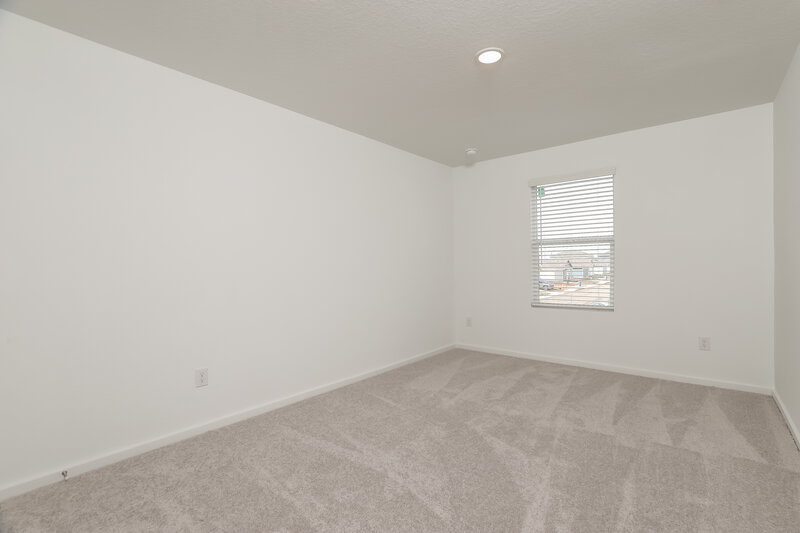 1,550/Mo, 2210 Sulphur Rose Converse, TX 78109 Bedroom View