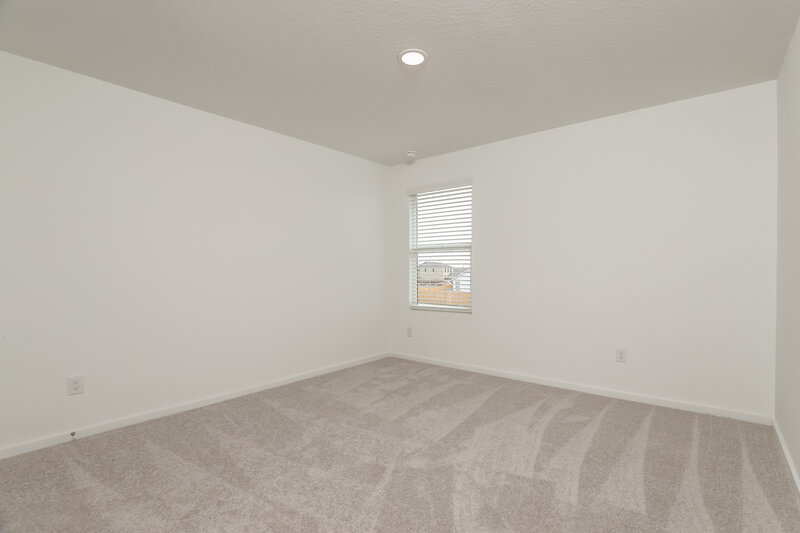 1,550/Mo, 2210 Sulphur Rose Converse, TX 78109 Bedroom View 2