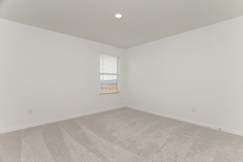 1,550/Mo, 2210 Sulphur Rose Converse, TX 78109 Bedroom View 3