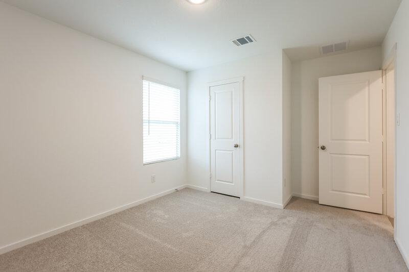 1,470/Mo, 528 Roquefort St New Braunfels, TX 78130 Bedroom View