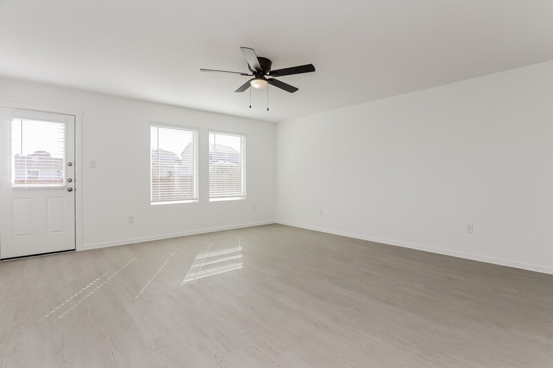 1,530/Mo, 175 Amy Aly San Antonio, TX 78253 Living Room View