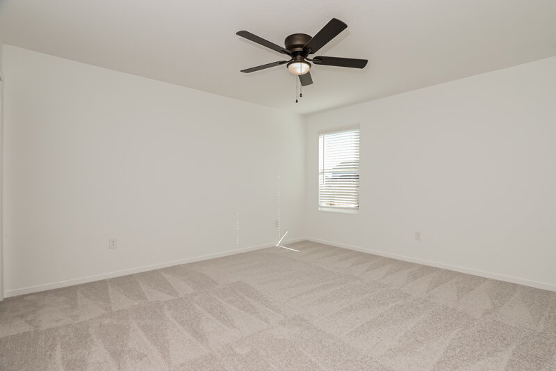 1,530/Mo, 175 Amy Aly San Antonio, TX 78253 Main Bedroom View