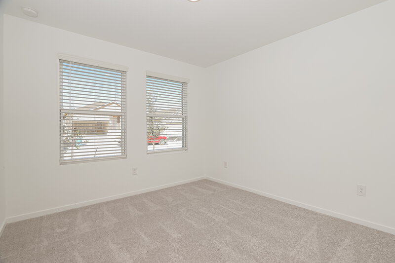 1,530/Mo, 175 Amy Aly San Antonio, TX 78253 Bedroom View