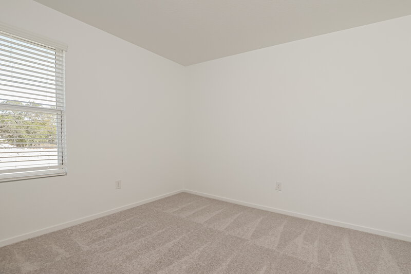 1,530/Mo, 175 Amy Aly San Antonio, TX 78253 Bedroom View 2