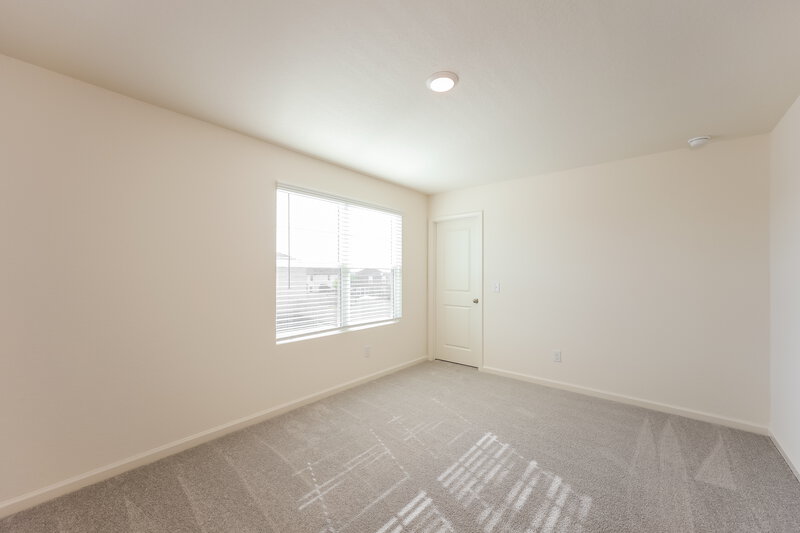 1,650/Mo, 5733 Texas Palm Dr Converse, TX 78109 Bedroom View