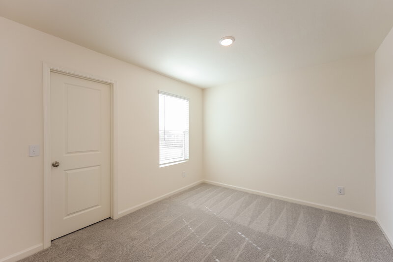 1,650/Mo, 5733 Texas Palm Dr Converse, TX 78109 Bedroom View 2