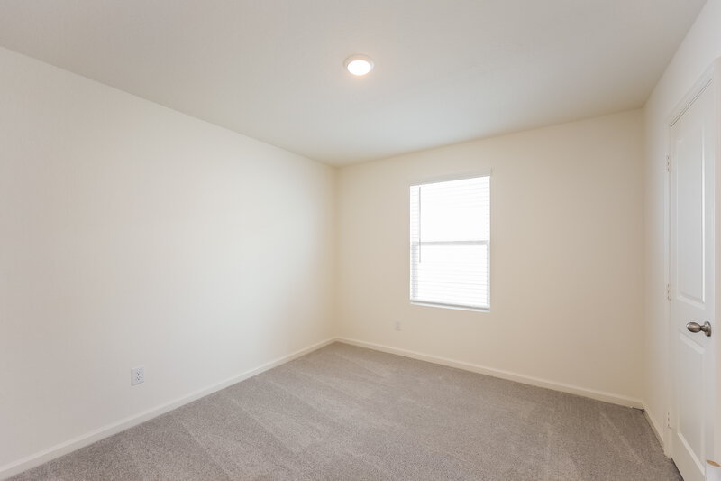 1,650/Mo, 5733 Texas Palm Dr Converse, TX 78109 Bedroom View 3