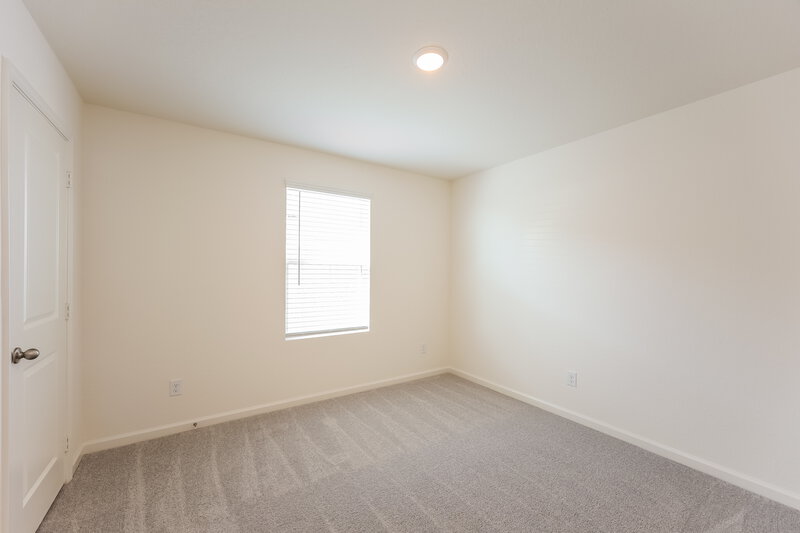 1,650/Mo, 5733 Texas Palm Dr Converse, TX 78109 Bedroom View 4