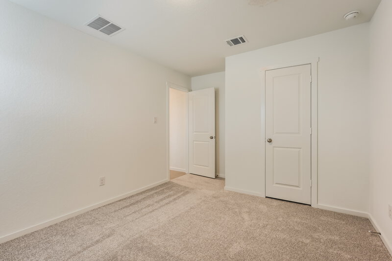 1,565/Mo, 3415 Muenster Ave New Braunfels, TX 78130 Bedroom View