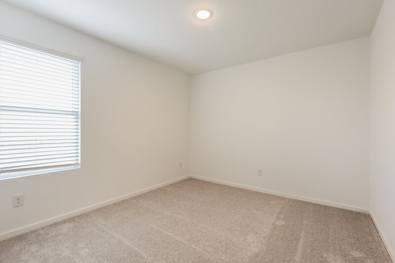 1,565/Mo, 3415 Muenster Ave New Braunfels, TX 78130 Bedroom View 2