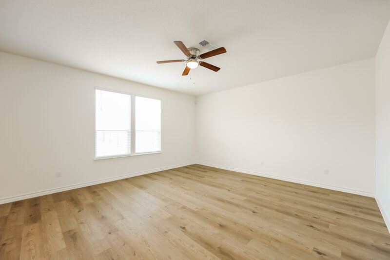 2,085/Mo, 1344 Vallarta Centro Converse, TX 78109 Living Room View