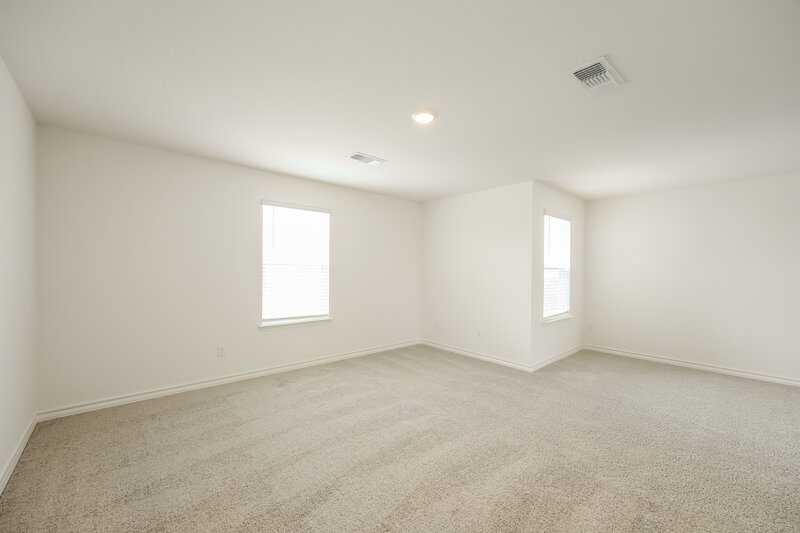 2,085/Mo, 1344 Vallarta Centro Converse, TX 78109 Family Room View