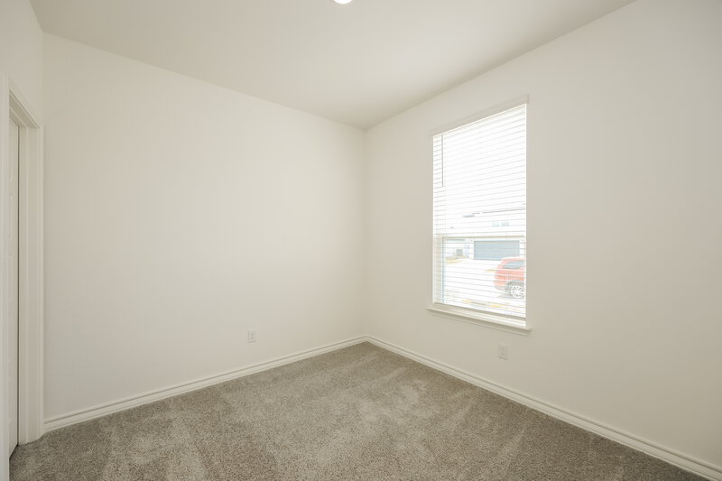 2,085/Mo, 1344 Vallarta Centro Converse, TX 78109 Bedroom View