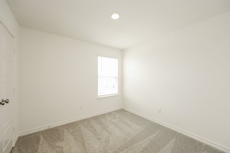 2,085/Mo, 1344 Vallarta Centro Converse, TX 78109 Bedroom View 2