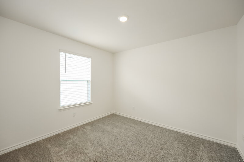 2,085/Mo, 1344 Vallarta Centro Converse, TX 78109 Bedroom View 3