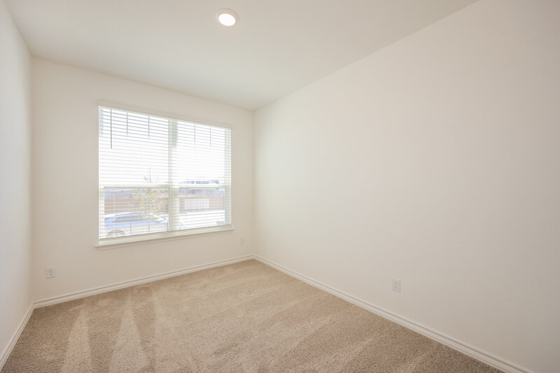 1,895/Mo, 10419 Monte Carmel Pl Converse, TX 78109 Bedroom View