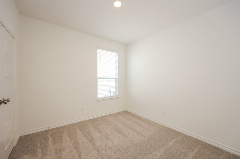 1,895/Mo, 10419 Monte Carmel Pl Converse, TX 78109 Bedroom View 2