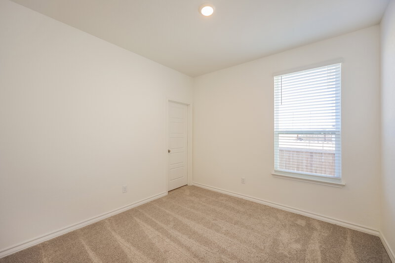 1,895/Mo, 10419 Monte Carmel Pl Converse, TX 78109 Bedroom View 3