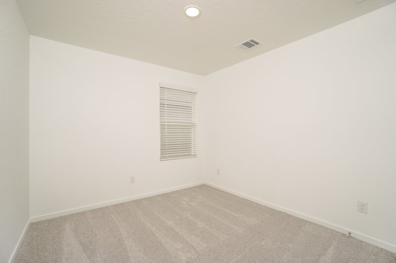 1,650/Mo, 540 Roquefort St New Braunfels, TX 78130 Bedroom View