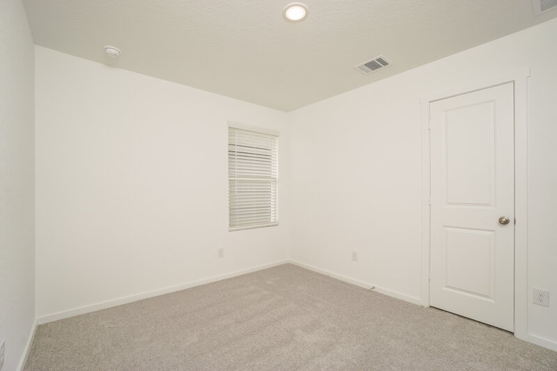 1,650/Mo, 540 Roquefort St New Braunfels, TX 78130 Bedroom View 3