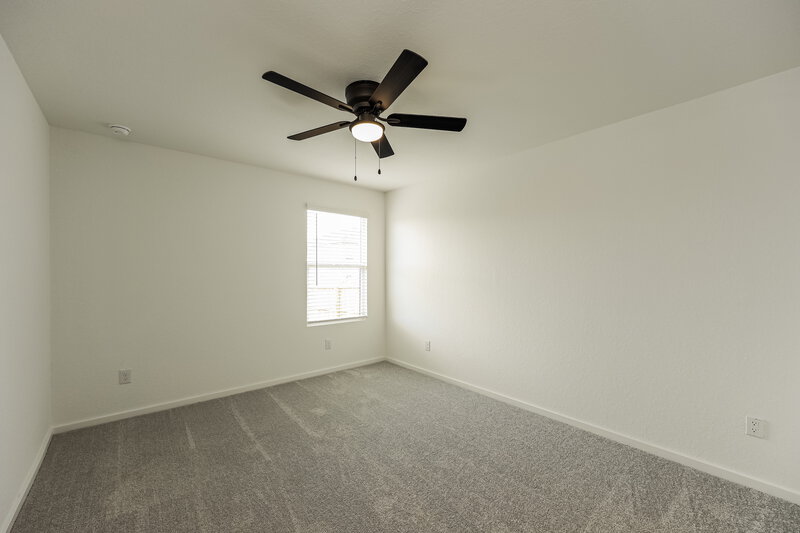 1,405/Mo, 11516 Chestnut Rose Converse, TX 78109 Main Bedroom View