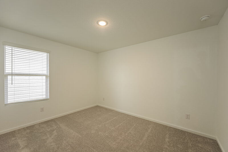 1,405/Mo, 11516 Chestnut Rose Converse, TX 78109 Bedroom View
