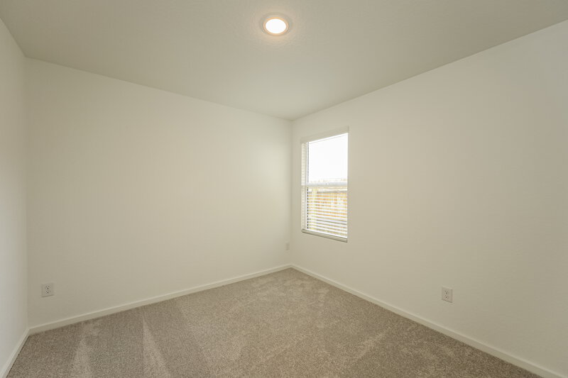 1,405/Mo, 11516 Chestnut Rose Converse, TX 78109 Bedroom View 2