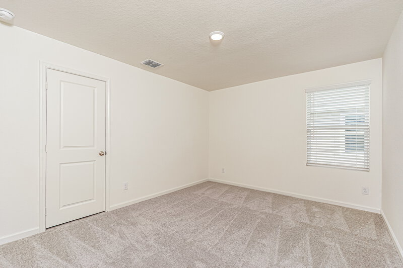 1,555/Mo, 5543 Bluebell Mdw Converse, TX 78109 Bedroom View