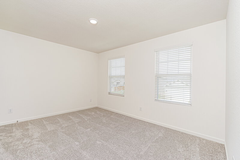 1,555/Mo, 5543 Bluebell Mdw Converse, TX 78109 Bedroom View 2