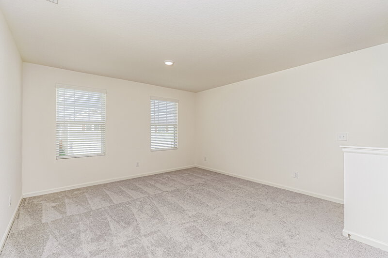 1,555/Mo, 5543 Bluebell Mdw Converse, TX 78109 Bedroom View 3