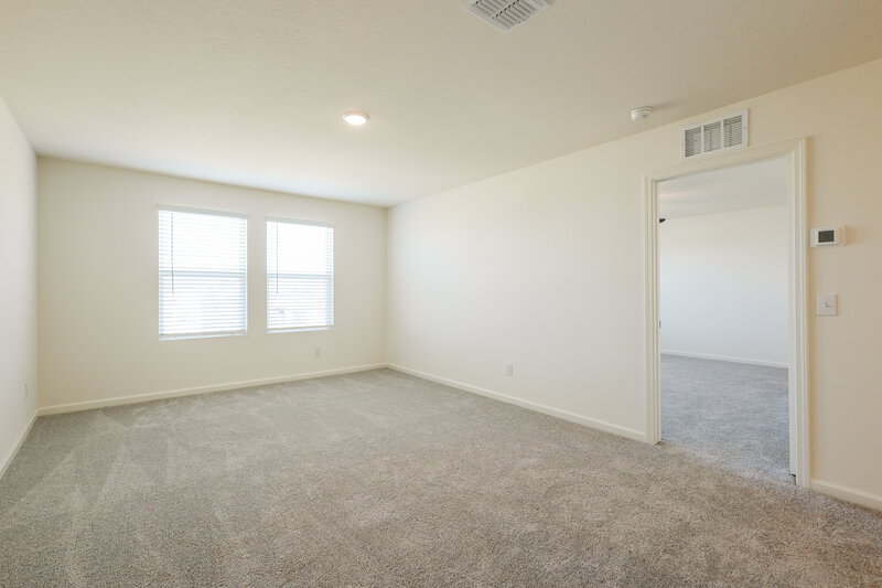 1,895/Mo, 5709 Texas Palm Dr Converse, TX 78109 Loft View