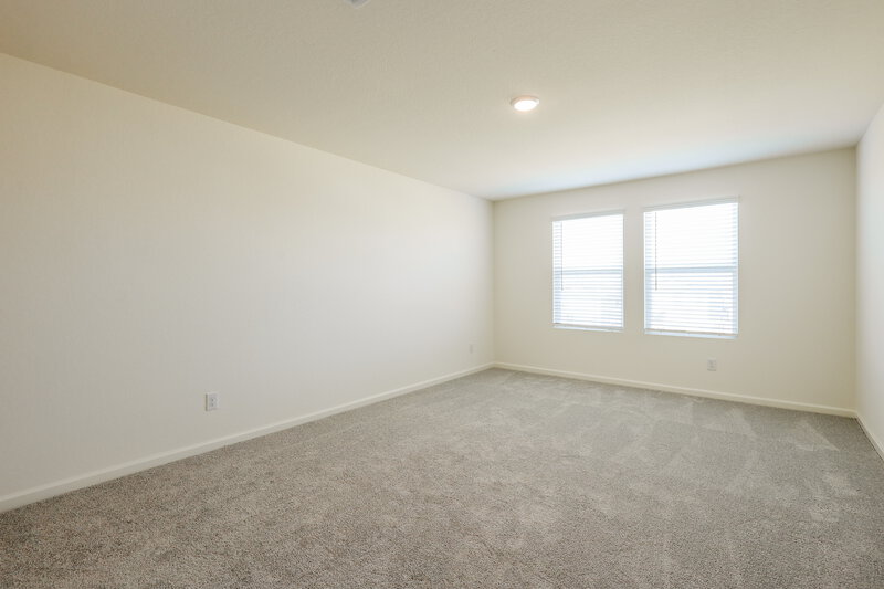 1,895/Mo, 5709 Texas Palm Dr Converse, TX 78109 Loft View 2