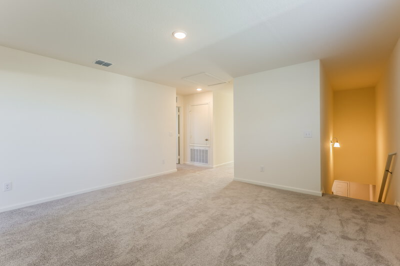 2,025/Mo, 5717 Texas Palm Dr Converse, TX 78109 Loft View