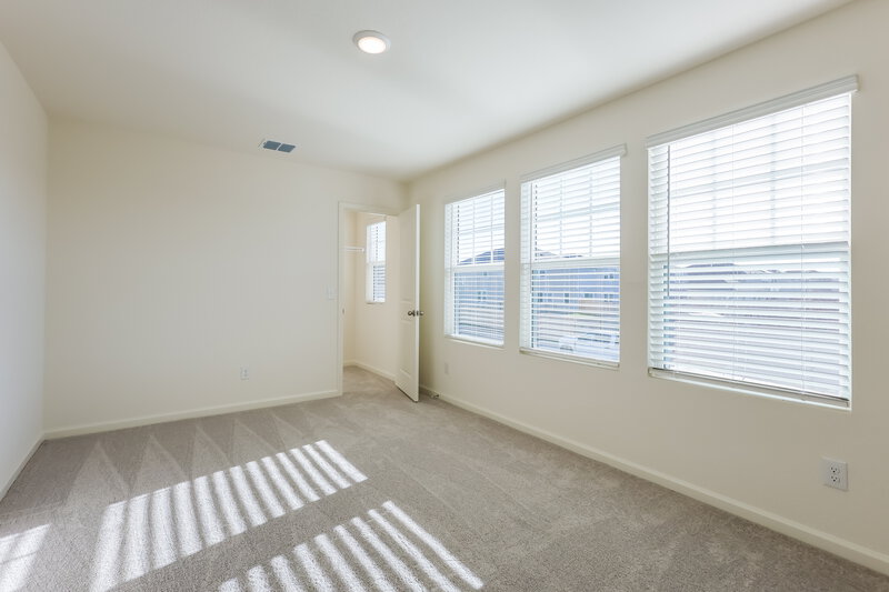 2,025/Mo, 5717 Texas Palm Dr Converse, TX 78109 Bedroom View