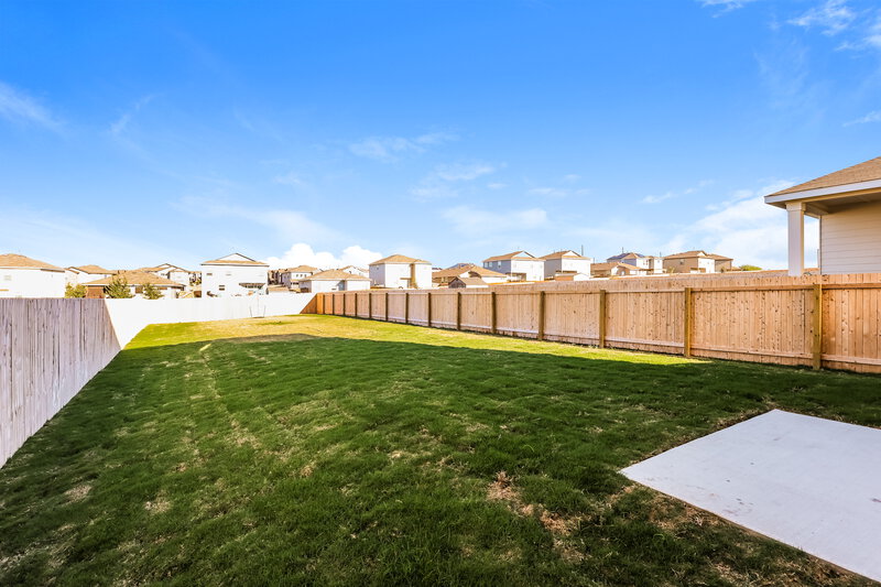 2,025/Mo, 5717 Texas Palm Dr Converse, TX 78109 Exterior View